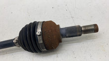 ⭕ 17-25 Model 3 M3 Rear Left or Right CV Axle Shaft Halfshaft 25MM 1044161-00-C