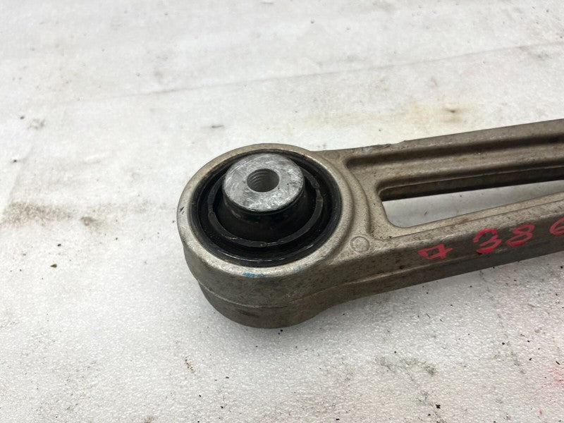 104895100A ⭕ 2012-2015 Tesla Model S Front Right Suspension Lower Control Arm 1048951-00-A