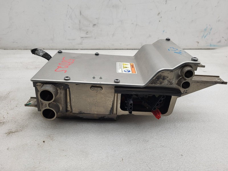 ⭕ 2012-2015 Tesla Model S Rear High Voltage Junction Box Assembly 1016