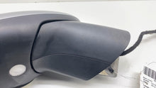 2011-2014 Porsche Cayenne Front Right Exterior Rear View Door Mirror Silver LX7W