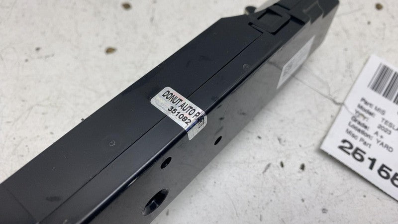 ⭕ 2017-2023 Tesla Model 3 M3 WiFi Bluetooth Antenna Control Module 158