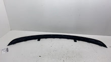Rear Splash Panel/valance TESLA MODEL 3 23
