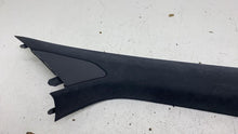 ⭕ 16-20 Model X Front Right A-Pillar Upper Carrier Cover Trim Panel 1035945-00-A