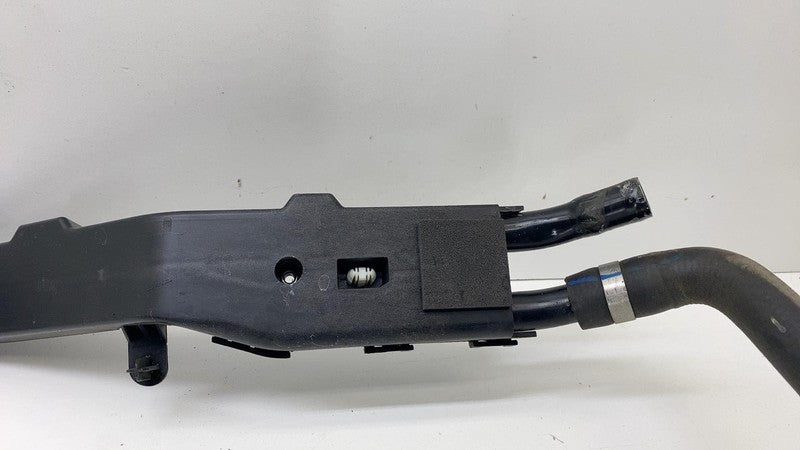 32231997 ⭕ 2021-2023 Polestar 2 Underbody Coolant Cooling Water Hose Tube Pipe 32231997