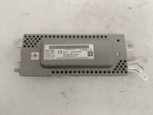 ⭕ 17-23 Model 3 Harman Becker HB Z502 Radio Receiver Control Module 1079749-00-E