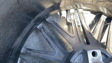 ⭕ 2017 Tesla Model S TWS Percara 20" Wheel Rim