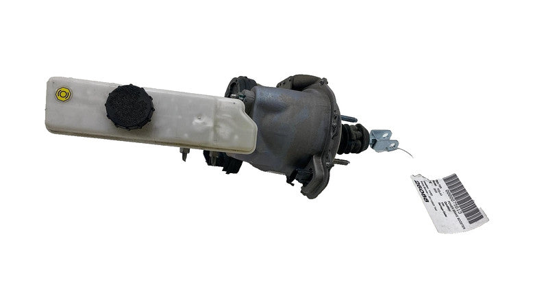 104467100G ⭕ 2017-2023 Model 3 Power Brake Booster Master Cylinder & Reservoir 1044671-00-G