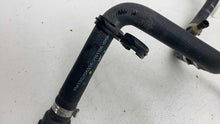 Miscellaneous Parts VINFAST VF8 25