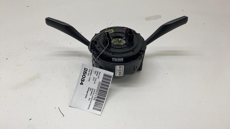 ⭕ 17-23 Model 3 Y Wiper Turn Signal Headlight Flasher Combo Switch 109