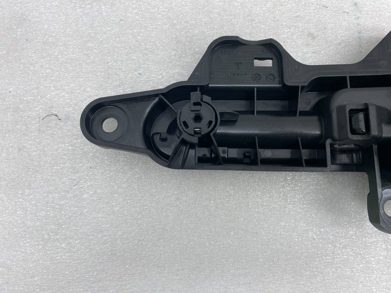 ⭕ 20-24 Tesla Model Y Front or Rear Passenger Side Outside Door Handle