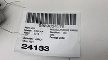 2016-2020 Tesla Model S X Autopilot Module Self-Driving ECU Computer 3.0 Fused