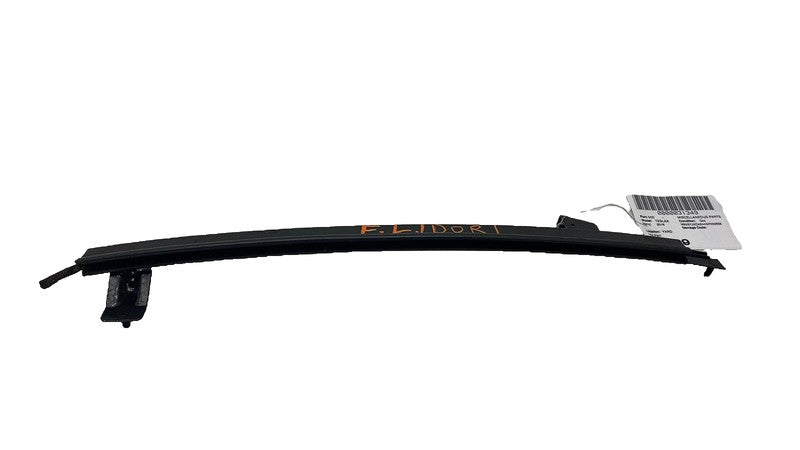 ⭕ 2015-2016 Tesla Model X Front Driver Side Inner Door Support Bracket