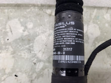 ⭕ 16-25 Model X MX Rear Left/Front Right Primary Falcon Door Strut 1063440-00-D