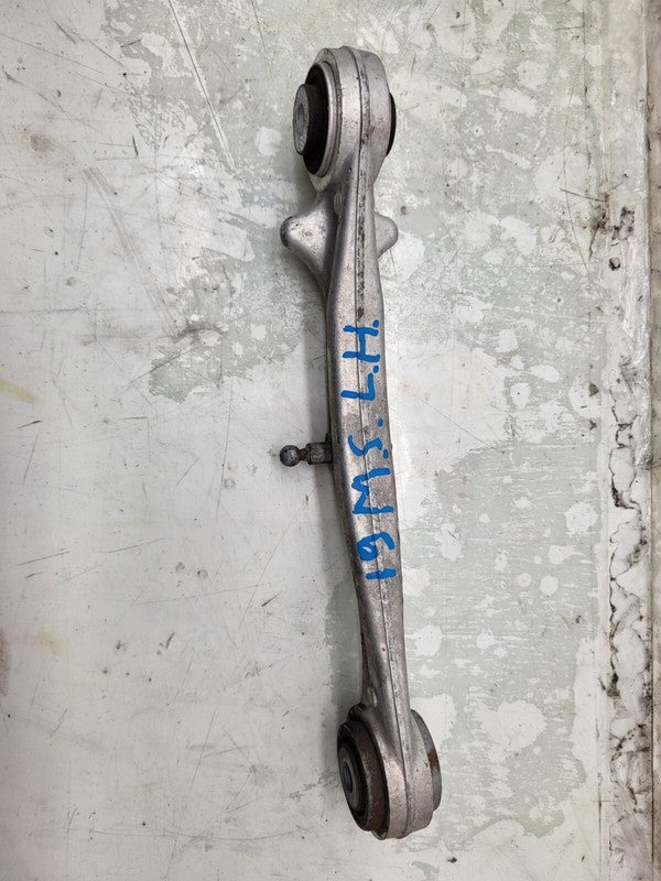 102742600C ⭕12-20 Tesla Model S X Rear Right Suspension Upper Control Arm Link 1027426-00-A