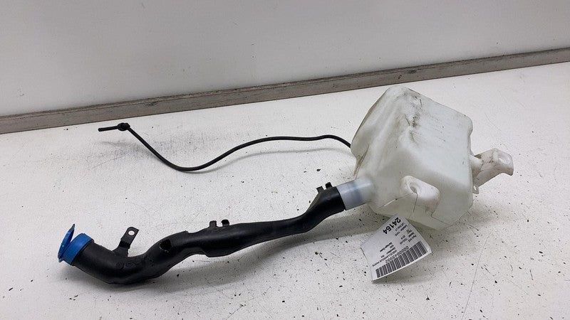 105676700B 2016-2020 Tesla Model X MX Windshield Washer Bottle Reservoir Tank w/ Motor Pump