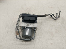 ⭕ 17-23 Tesla Model 3 Anti-Lock Brake System Abs Pump Module Unit 1044745-00-B