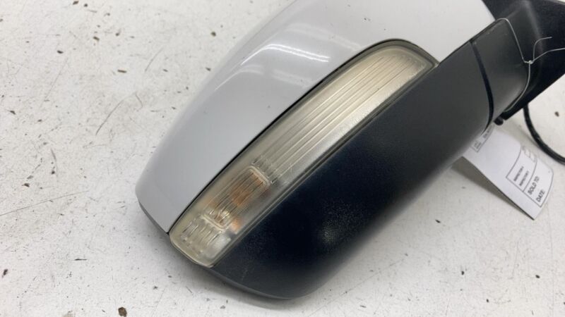 DM5117682BF54WF 2013 2014 2015 2016 2017 2018 Ford C-Max Front Passenger Side Door Mirror Right