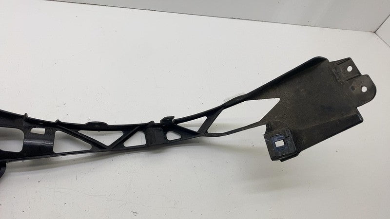 A 297 880 19 00 ⭕ 2022-2025 Mercedes EQS 450+ Rear Left Side Bumper Support Bracket A2978801900