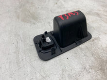 ⭕ 12-20 Model S MS Trunk Liftgate Power Pull Cup Opening Switch OEM 1010327-00-A