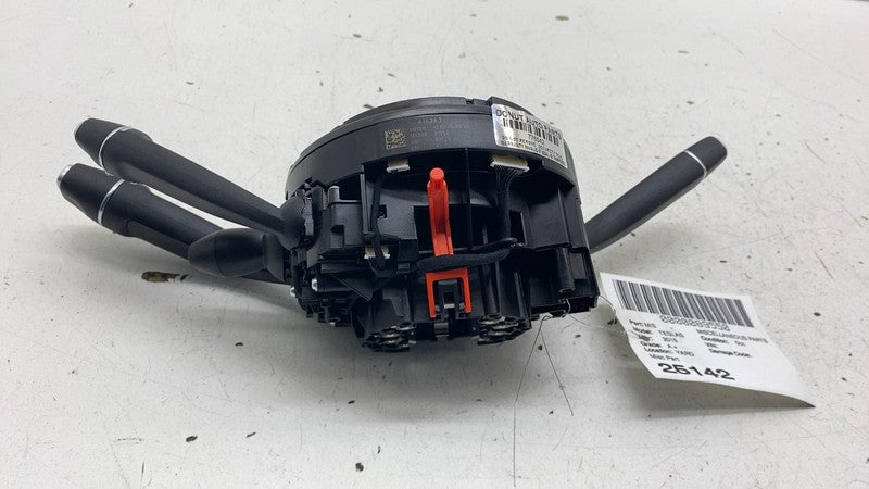 ⭕ 2012-2015 Tesla Model S Steering Column Clockspring Wiper Turn Signa