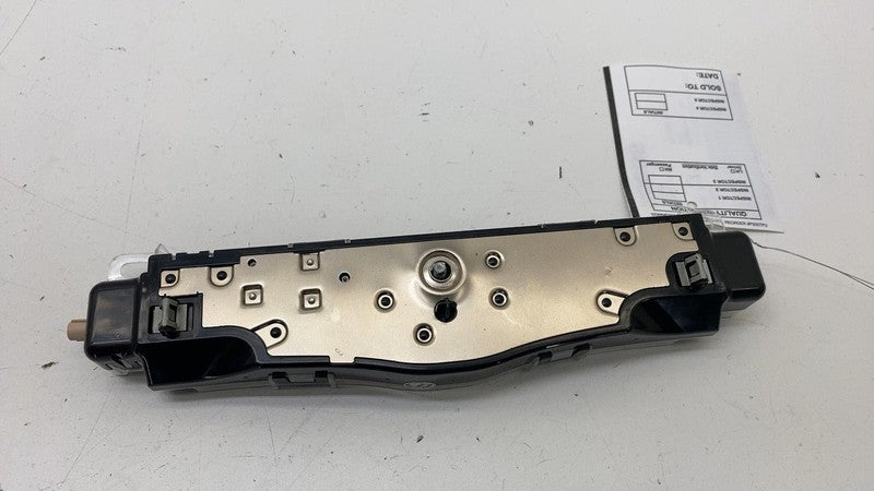 150744400D ⭕ 2020-2024 Tesla Model Y MY Performance Wi-Fi Antenna Module Unit 1507444-00-D