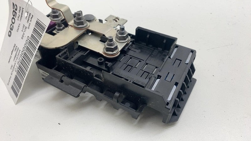 A2425400250 ⭕ 2014-2017 Mercedes-Benz B-Class W246 W242 Fuse Box Unit Module OEM A2425400250