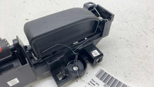 ⭕ 17-25 Chrysler Pacifica Rear Right Slide Door Inside Release Handle 78M00DX9AA