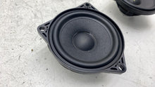 ⭕ 2017-2025 Tesla Model 3 Audio Speaker 100MM Full Range Assembly 1079742-00-D