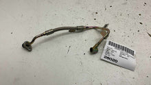 Miscellaneous Parts JEEP WRANGLER 21