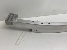 ⭕ 25-27 Tesla Model Y Front Bumper Reinforcement Beam Impact Bar 1991448-00-D