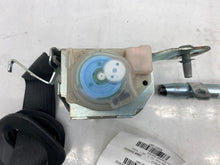 16-20 Model S Front Right 1st Row Seat Belt & Retractor + Tensioner 1079284-03-C
