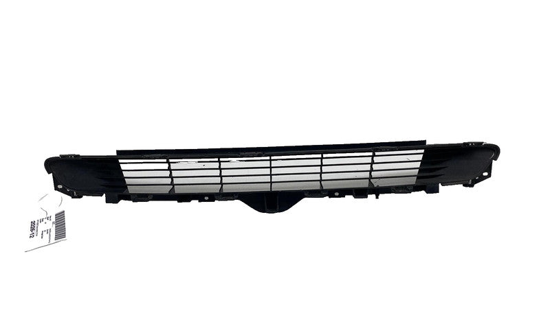⭕ 2017-2023 Model 3 M3 Front Bumper Lower Fascia Center Grille Mesh 1085927-00-C