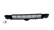 ⭕ 2017-2023 Model 3 M3 Front Bumper Lower Fascia Center Grille Mesh 1085927-00-C