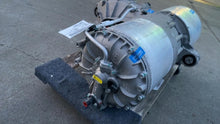 ⭕ 2012-2018 Tesla Model S Engine Large Drive Unit Motor BASE 1025276-00-Q AP