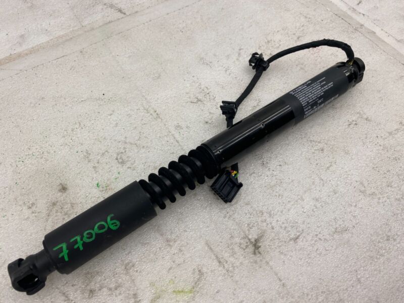 1063441 00 C ⭕16-23 Model X Rear Left/Right Secondary Falcon Door Lift Gas Strut 1063441-00-C
