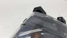 12-20 Tesla Model S Front Driver Side Fog Light Cornering Lamp Left 1005996-00-E