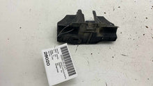 Miscellaneous Parts JEEP WRANGLER 21