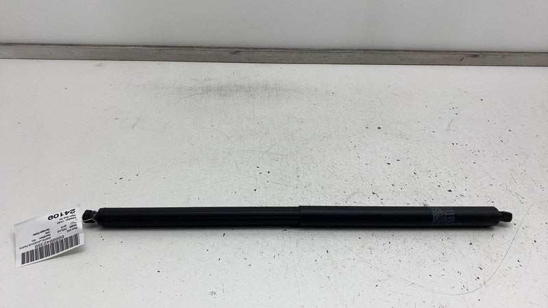 ⭕ 16-20 Model X Rear Passenger Side Liftgate Gas Shock Strut Right 106