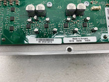 ⭕ 12-20 Tesla Model S MS Premium MCU Audio Amplifier Board Assembly 1006163-01-D