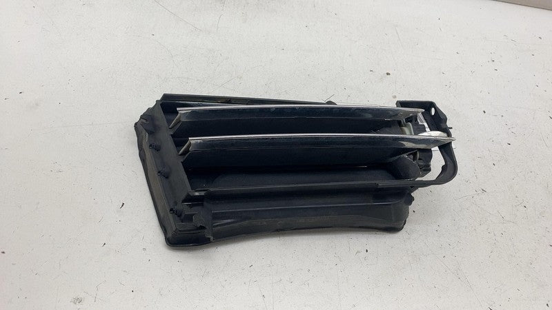 100726900E ⭕ 12-15 Model S Passenger Side Active Louvre A/C Vent Grille Right 1007269-00-E