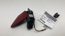 ⭕ 15-20 Tesla Model S Rear Taillight Lamp Charge Reflector Left 1042766-96-H