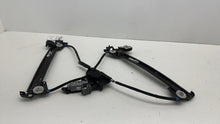 ⭕ 2012-2020 Tesla Model S Front Right Door Window Regulator & Motor 6006651-99-K