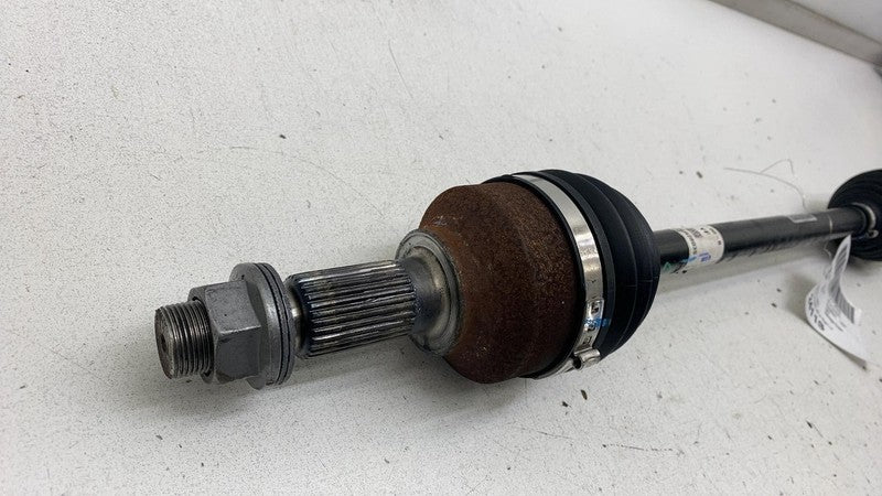 118811900B ⭕ 2020-2023 Model Y Front Left or Right CV Axle Shaft Halfshaft AWD 1188119-00-B