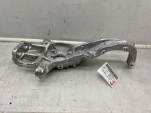 2021-2023 Tesla Model S MS Front Driver Side Suspension Spindle Knuckle Left LH