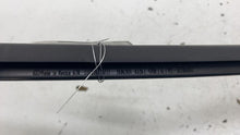 Miscellaneous Parts VOLKSWAGEN ID4 25