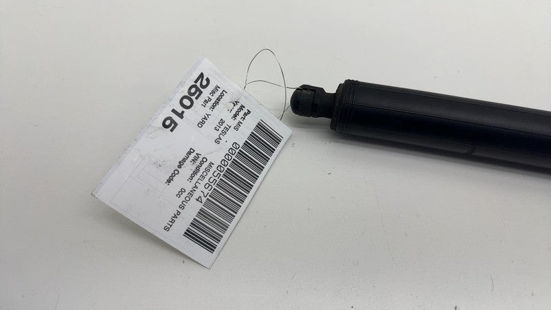 ⭕ 12-20 Tesla Model S Rear Right Liftgate Trunk Power Shock Strut 6006