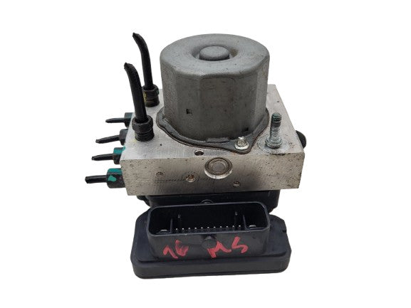 ⭕ 12-20 Model S Anti-Lock ABS Brake Pump Hydraulic Control Module 1037797-00-D