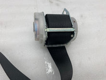 ⭕ 12-15 Model S MS Rear Left or Right 2nd Row Seat Belt & Retractor 1023136-00-C