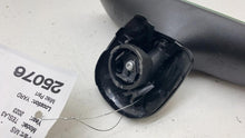 ⭕ 2017-2023 Tesla Model 3 Front Windshield Interior View Mirror OEM 1119904-00-C