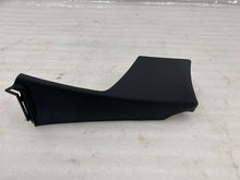 ⭕ 2012-2020 Model S Passenger Side C-Pillar Middle Trim Cover Right 1007929-00-B